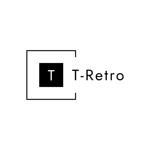 T-Retro